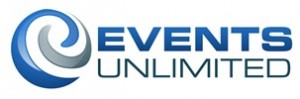 Events Unlimited