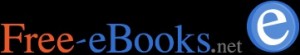 Free-eBooks.net