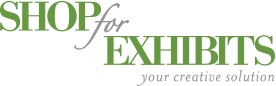 Shop For Exhibits