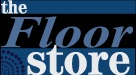The Floor Store