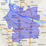 AdWords Geographic Targeting