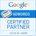 You are currently viewing Google Automatic Authorship For WordPress