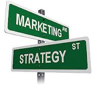 Read more about the article How To Create A Simple AdWords Marketing Plan