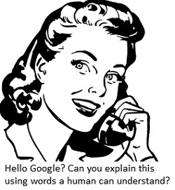 You are currently viewing Google Call Forwarding Call Extensions and Call Conversions